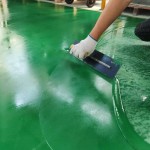 钦州什么是VEF地坪,VEF地坪厂家-缩略图1