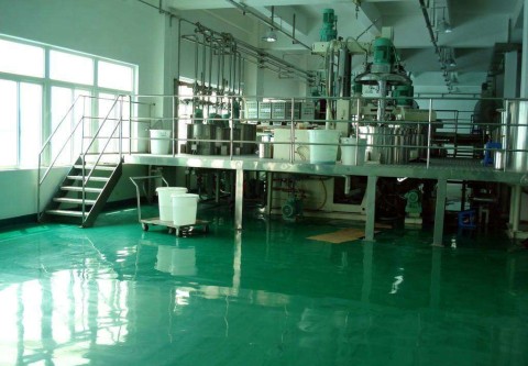 钦州乙烯基防腐蚀地坪,乙烯基酯地坪,乙烯基酯防腐蚀地坪,乙烯基重防腐蚀地坪,乙烯基重防腐地坪,乙烯基重防腐自流平地坪
