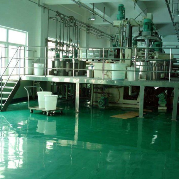 钦州乙烯基防腐蚀地坪,乙烯基酯地坪,乙烯基酯防腐蚀地坪,乙烯基重防腐蚀地坪,乙烯基重防腐地坪,乙烯基重防腐自流平地坪
