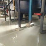 钦州FRP玻璃钢防腐地坪-缩略图1